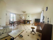 vente Maison Le Grau D'agde