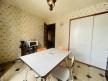 vente Maison Le Grau D'agde