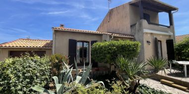vente Le Grau D'agde