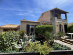 vente Maison Le Grau D'agde