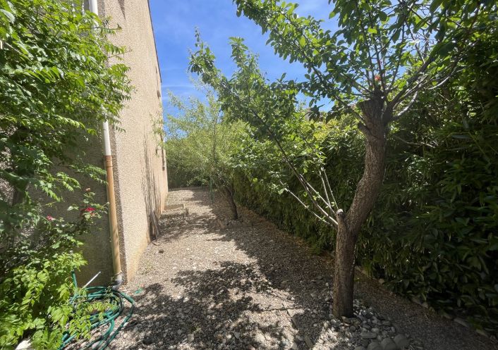 vente Maison Le Grau D'agde