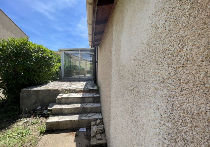 vente Maison Le Grau D'agde