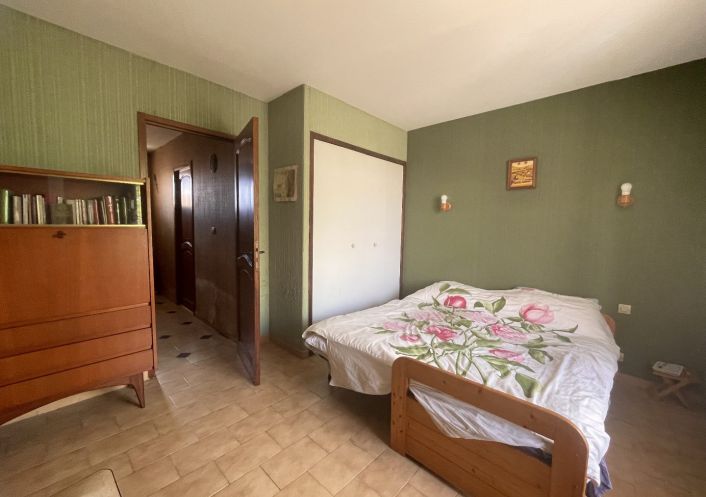 vente Maison Le Grau D'agde