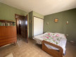 vente Maison Le Grau D'agde
