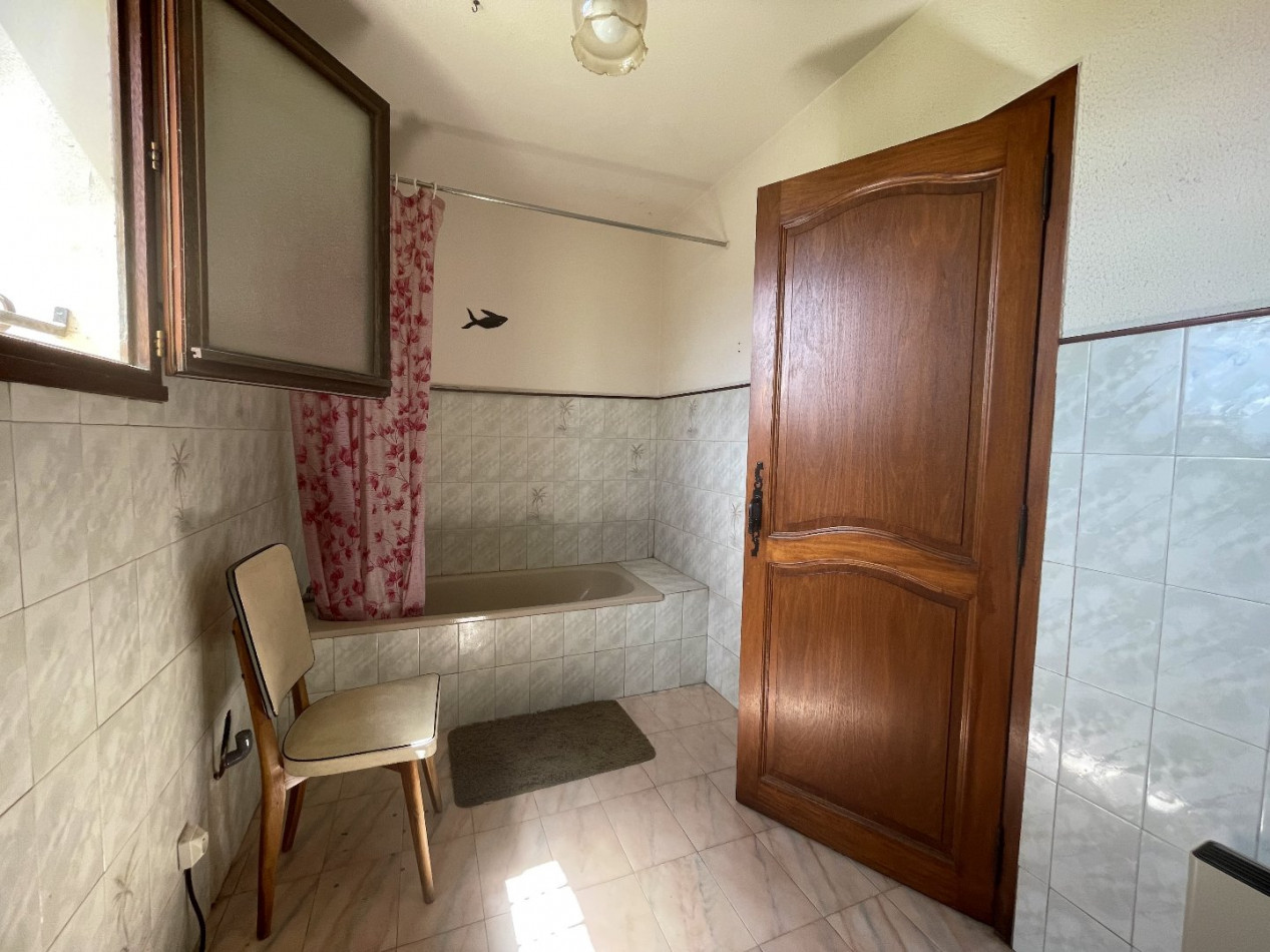 vente Maison Le Grau D'agde - Photo 11