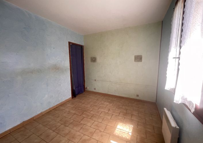 vente Maison Le Grau D'agde