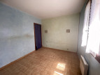 vente Maison Le Grau D'agde