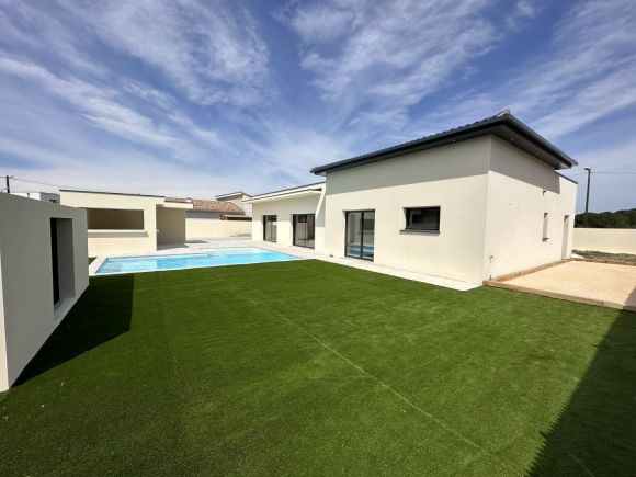 vente Le Grau D'agde