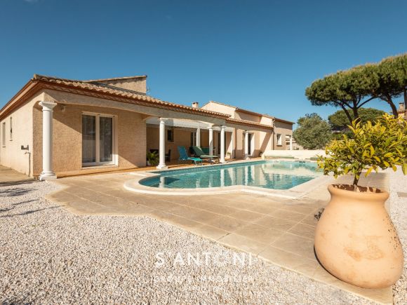 vente Le Grau D'agde