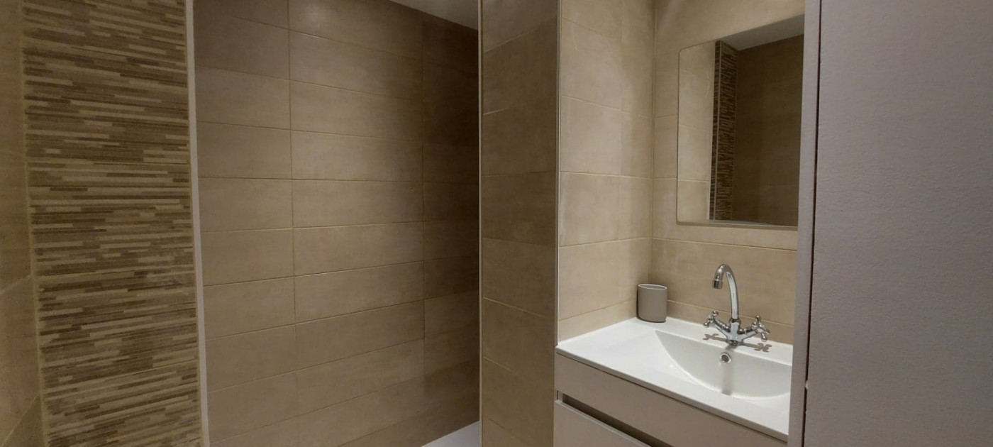 vente Appartement en résidence Le Grau D'agde - Photo 6