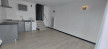 vente Studio Le Grau D'agde