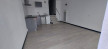 vente Studio Le Grau D'agde