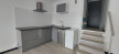 vente Studio Le Grau D'agde