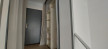 vente Studio Le Grau D'agde
