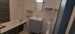 vente Studio Le Grau D'agde
