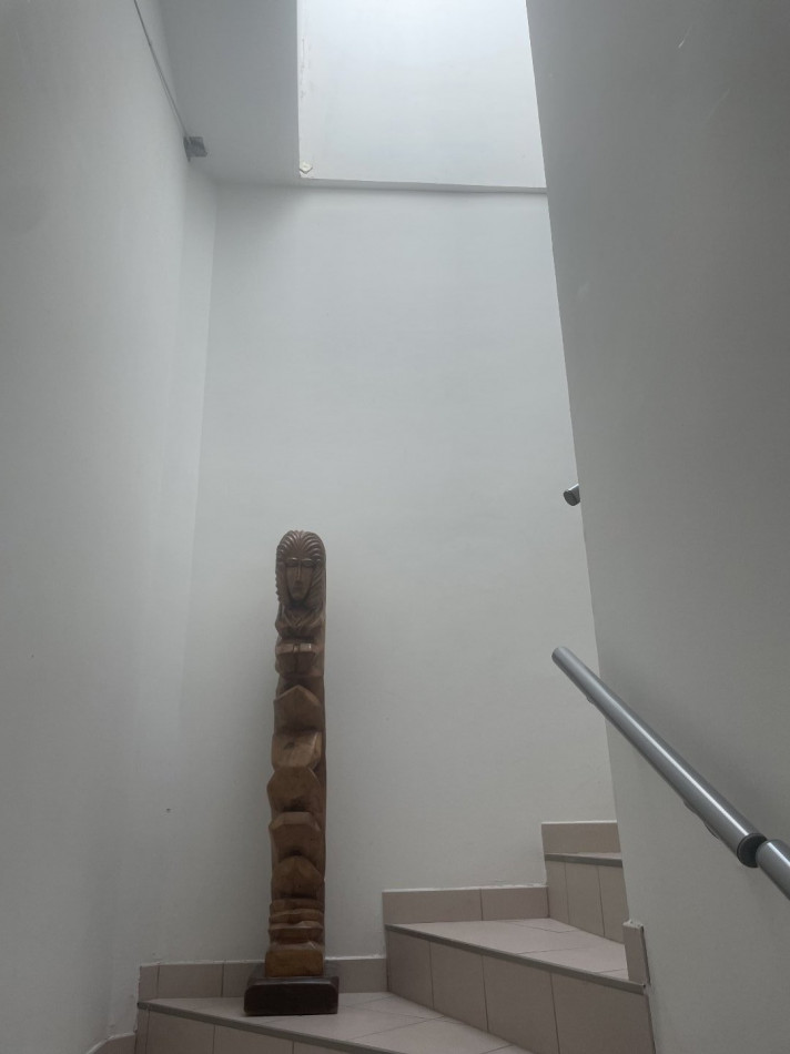 vente Appartement Le Grau D'agde - Photo 11