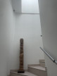vente Appartement Le Grau D'agde