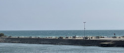 vente Appartement Le Grau D'agde