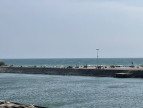 vente Appartement Grau D'agde