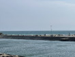 sale Appartement Le Grau D'agde