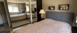 vente Appartement Le Grau D'agde