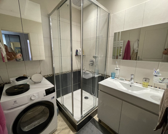sale Appartement Le Grau D'agde - Photo 10