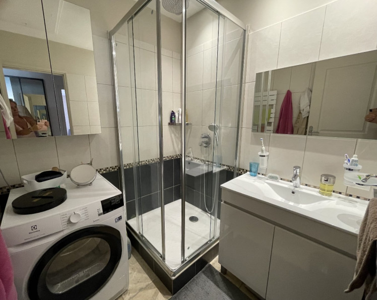 vente Appartement Grau D'agde - Photo 10