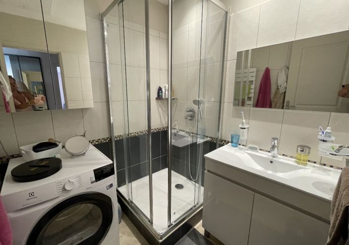 vente Appartement Grau D'agde