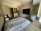 vente Appartement Grau D'agde