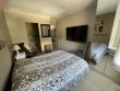 sale Appartement Le Grau D'agde