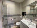 vente Appartement Grau D'agde