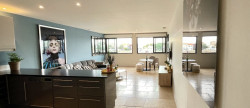 vente Appartement Le Grau D'agde