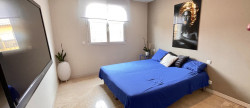 vente Appartement Le Grau D'agde