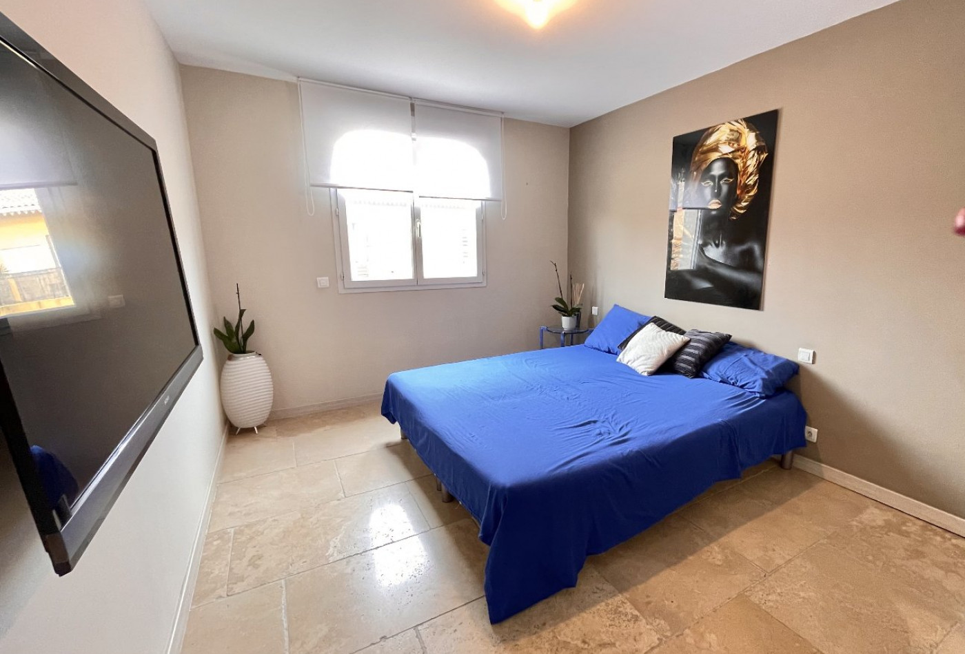 vente Appartement Le Grau D'agde - Photo 6