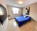 vente Appartement Grau D'agde