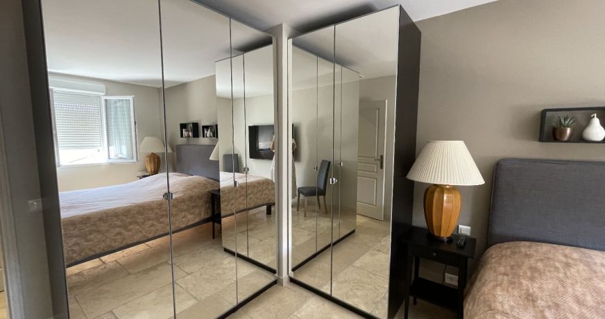 vente Appartement Le Grau D'agde