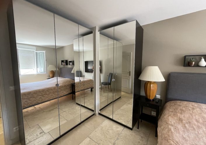 vente Appartement Grau D'agde