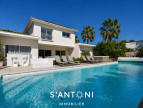 vente Villa d'architecte Le Grau D'agde