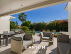 vente Villa d'architecte Le Grau D'agde