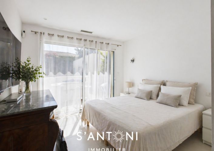vente Villa d'architecte Le Grau D'agde