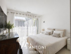 vente Villa d'architecte Le Grau D'agde