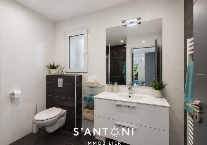 vente Villa d'architecte Le Grau D'agde