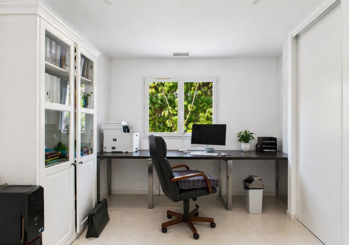 vente Villa d'architecte Le Grau D'agde
