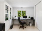 vente Villa d'architecte Le Grau D'agde