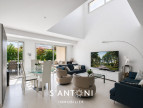 vente Villa d'architecte Le Grau D'agde