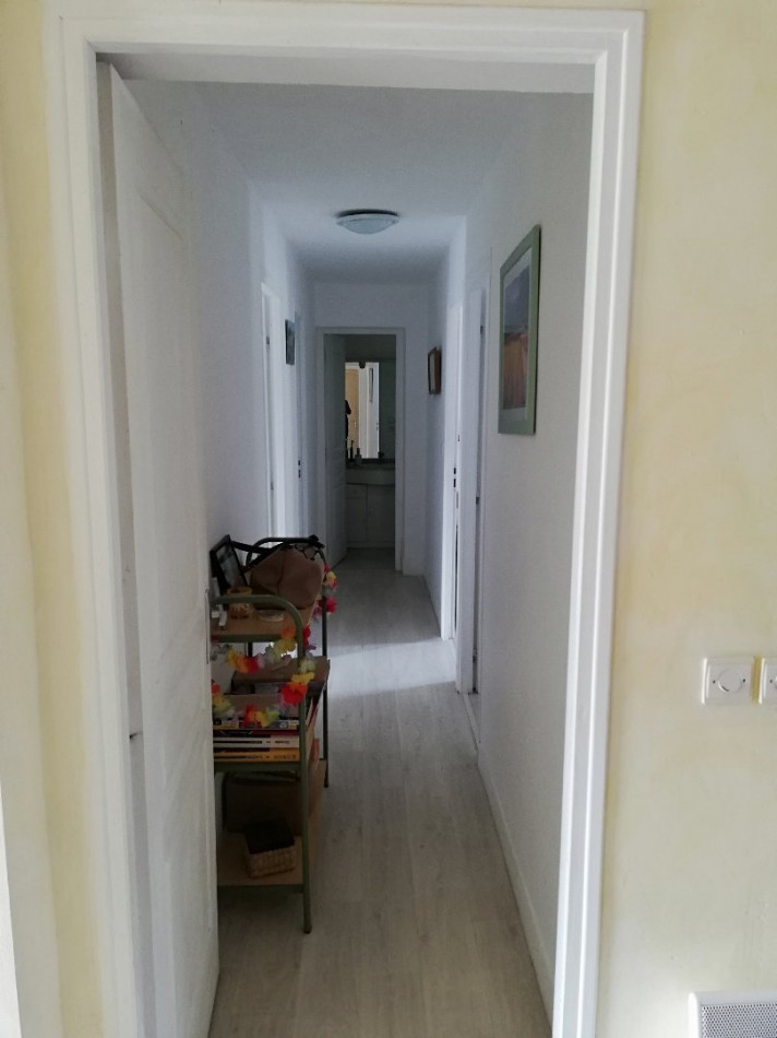 vente Maison Le Grau D'agde - Photo 6