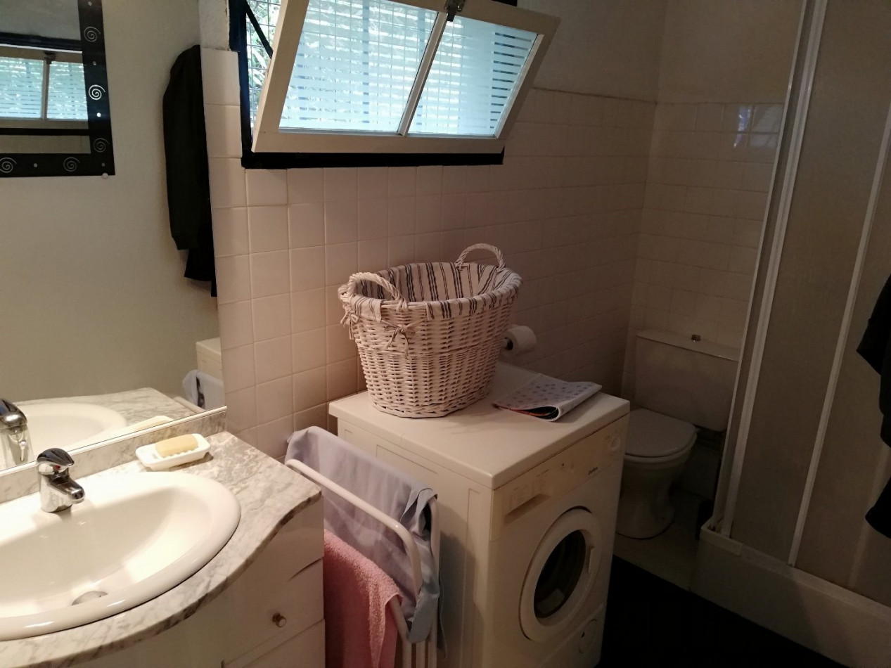 vente Maison Le Grau D'agde - Photo 13