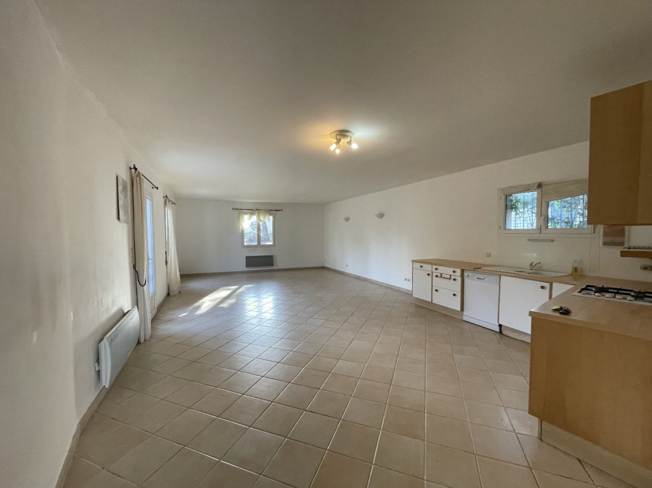 vente Maison Le Grau D'agde - Photo 5