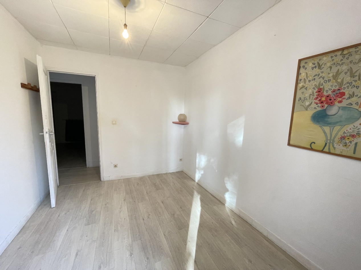 vente Maison Le Grau D'agde - Photo 9
