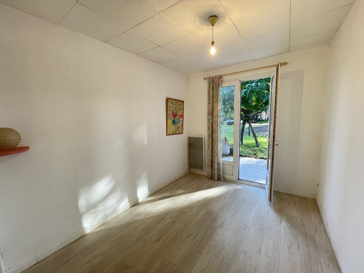 vente Maison Le Grau D'agde - Photo 11